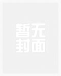 长安女装工厂店特色