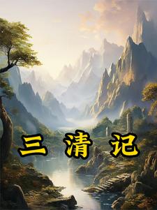三清山60岁以上老人免票吗